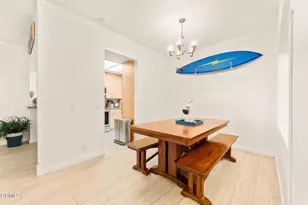 350 Paseo De Playa, Ventura, CA 93001 - Photo 9