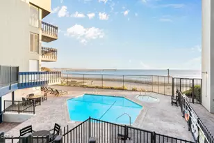 350 Paseo De Playa, Ventura, CA 93001 - Photo 45