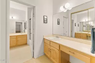 350 Paseo De Playa, Ventura, CA 93001 - Photo 29