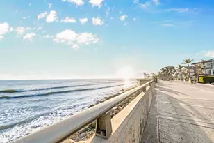 350 Paseo De Playa, Ventura, CA 93001 - Photo 49