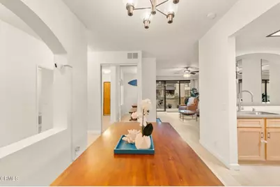 350 Paseo De Playa #112, Ventura, CA 93001 - Photo 11