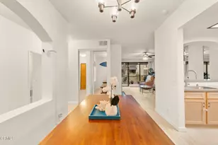 350 Paseo De Playa, Ventura, CA 93001 - Photo 11