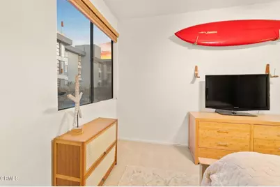 350 Paseo De Playa #112, Ventura, CA 93001 - Photo 27