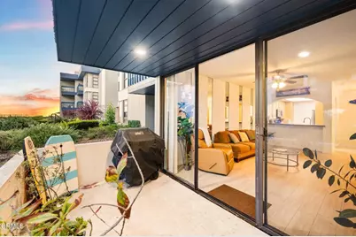 350 Paseo De Playa #112, Ventura, CA 93001 - Photo 7