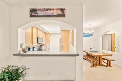 350 Paseo De Playa #112, Ventura, CA 93001 - Photo 21