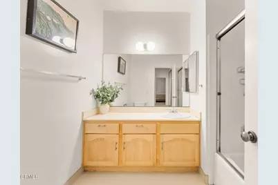 350 Paseo De Playa #112, Ventura, CA 93001 - Photo 31