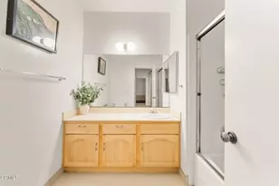 350 Paseo De Playa, Ventura, CA 93001 - Photo 31