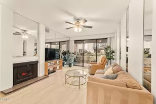 350 Paseo De Playa, Ventura, CA 93001 - Photo 17