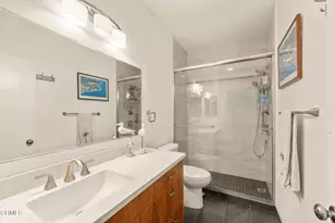 350 Paseo De Playa, Ventura, CA 93001 - Photo 23