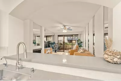 350 Paseo De Playa #112, Ventura, CA 93001 - Photo 15