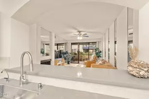 350 Paseo De Playa, Ventura, CA 93001 - Photo 15