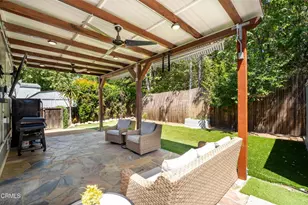 950 Woodland Ave, Ojai, CA 93023 - Photo 25