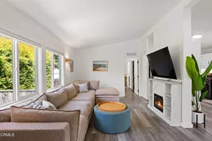 950 Woodland Ave, Ojai, CA 93023 - Photo 9