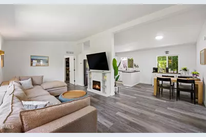 950 Woodland Avenue #78, Ojai, CA 93023 - Photo 7