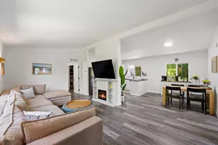 950 Woodland Ave, Ojai, CA 93023 - Photo 7