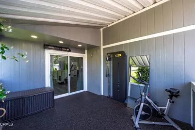 950 Woodland Avenue #78, Ojai, CA 93023 - Photo 31