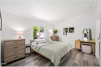 950 Woodland Avenue #78, Ojai, CA 93023 - Photo 19
