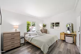 950 Woodland Ave, Ojai, CA 93023 - Photo 19