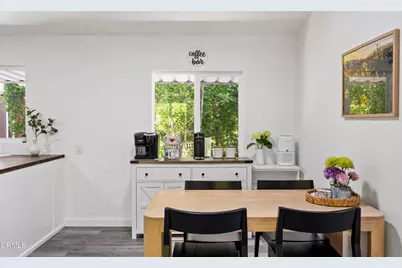 950 Woodland Avenue #78, Ojai, CA 93023 - Photo 13