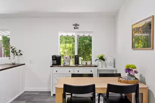 950 Woodland Ave, Ojai, CA 93023 - Photo 13