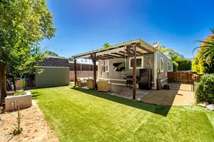 950 Woodland Ave, Ojai, CA 93023 - Photo 27