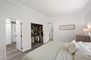 950 Woodland Ave, Ojai, CA 93023 - Photo 21