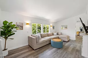 950 Woodland Ave, Ojai, CA 93023 - Photo 5