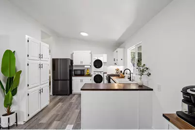 950 Woodland Avenue #78, Ojai, CA 93023 - Photo 11
