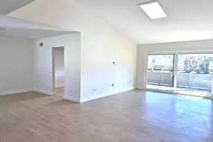 20188 Village 20, Camarillo, CA 93012 - Photo 5