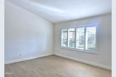 20188 Village 20, Camarillo, CA 93012 - Photo 15