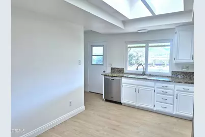 20188 Village 20, Camarillo, CA 93012 - Photo 9