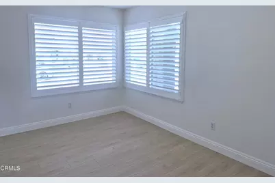 20188 Village 20, Camarillo, CA 93012 - Photo 13