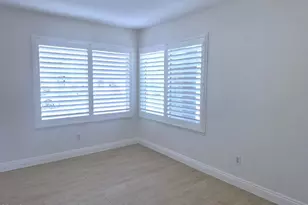 20188 Village 20, Camarillo, CA 93012 - Photo 13