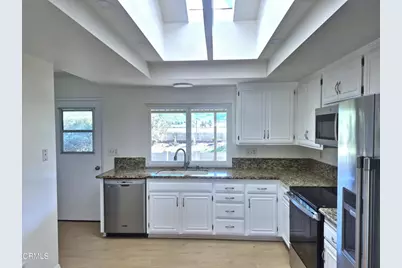 20188 Village 20, Camarillo, CA 93012 - Photo 11