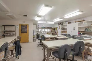 20188 Village 20, Camarillo, CA 93012 - Photo 47