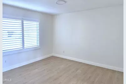 20188 Village 20, Camarillo, CA 93012 - Photo 7