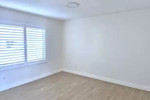 20188 Village 20, Camarillo, CA 93012 - Photo 7