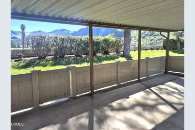 20188 Village 20, Camarillo, CA 93012 - Photo 21