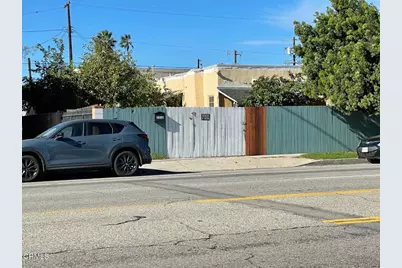 7315 Woodley Avenue, Van Nuys, CA 91406 - Photo 1