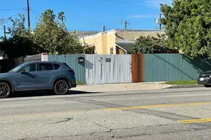 7315 Woodley Ave, Van Nuys, CA 91406 - Photo 1