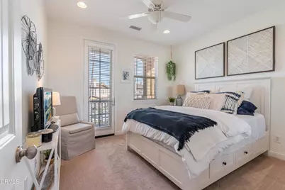 4126 Harbour Island Lane, Oxnard, CA 93035 - Photo 35
