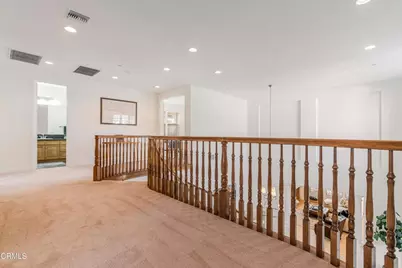 4126 Harbour Island Lane, Oxnard, CA 93035 - Photo 33