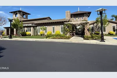 4126 Harbour Island Lane, Oxnard, CA 93035 - Photo 59