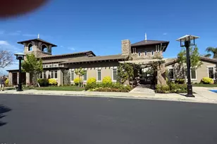 4126 Harbour Island Ln, Oxnard, CA 93035 - Photo 59