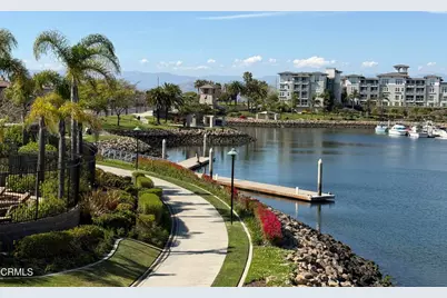 4126 Harbour Island Lane, Oxnard, CA 93035 - Photo 67