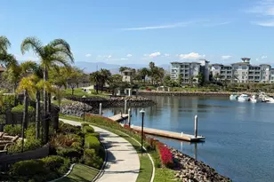 4126 Harbour Island Ln, Oxnard, CA 93035 - Photo 67