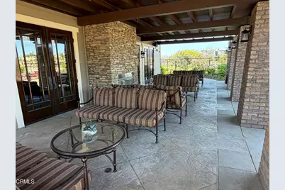 4126 Harbour Island Lane, Oxnard, CA 93035 - Photo 63