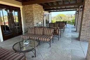 4126 Harbour Island Ln, Oxnard, CA 93035 - Photo 63