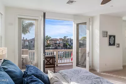 4126 Harbour Island Lane, Oxnard, CA 93035 - Photo 41