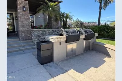 4126 Harbour Island Lane, Oxnard, CA 93035 - Photo 65